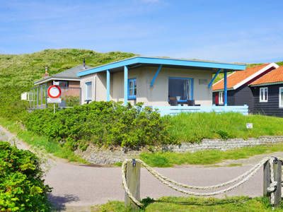 Op 't Landtweg 9 Duinoord